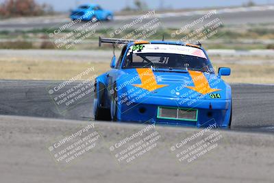 media/May-31-2025-PCA Golden Gate (Sat) [[8f9c8200fc]]/Club Race/Session 2 (Sunset)/